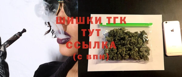 МДПВ Иннополис