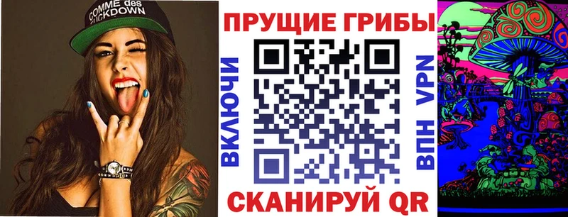 Галлюциногенные грибы мухоморы  купить наркотики сайты  Анжеро-Судженск 
